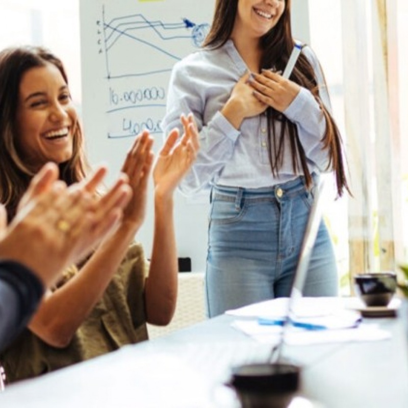 ¿Qué hace que un emprendedor sea exitoso? Si quieres emprender o estás emprendiendo este artículo es para ti.